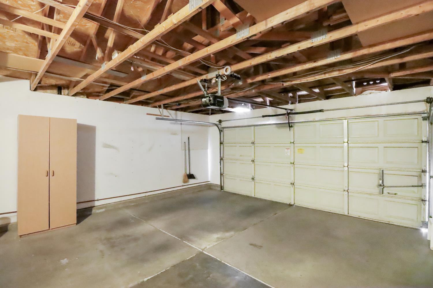 3024 Hortaleza Place