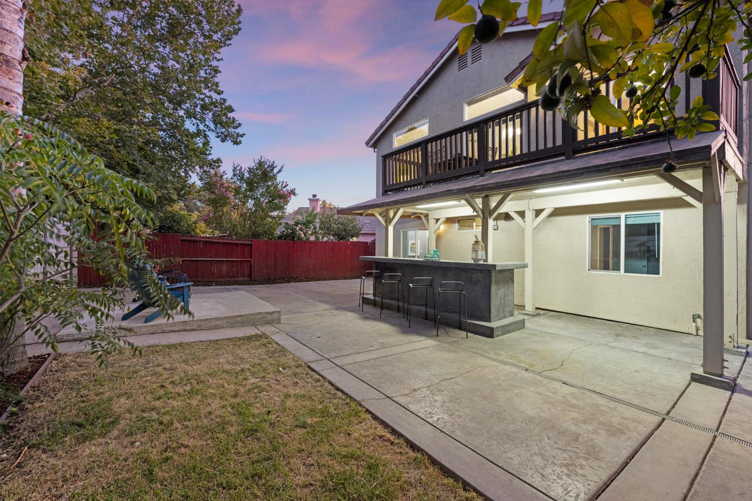 1504 Pastal Way