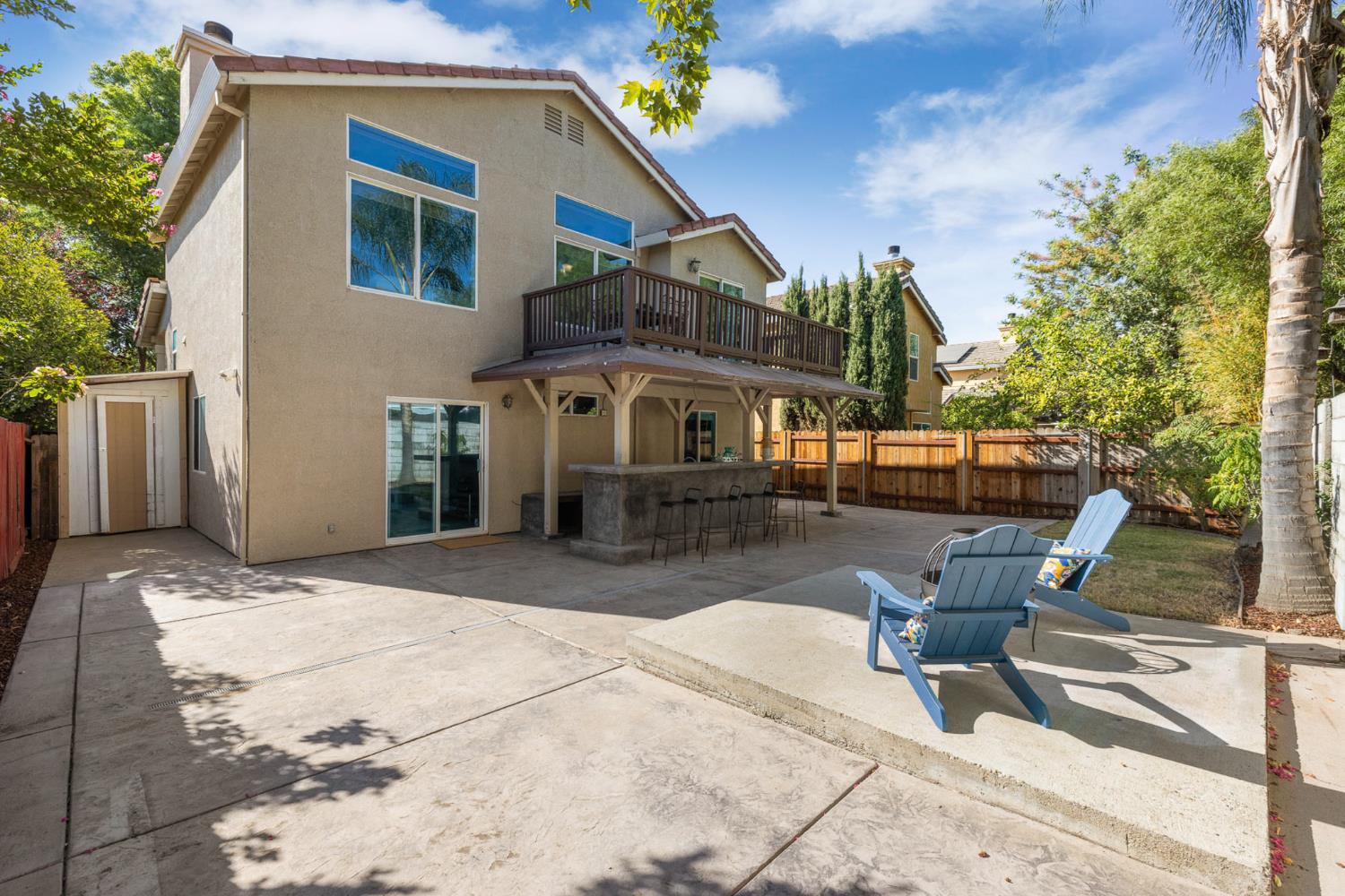 1504 Pastal Way