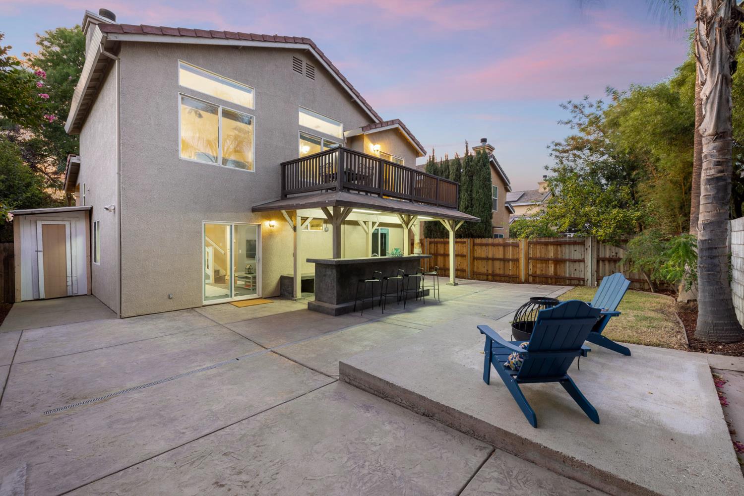 1504 Pastal Way
