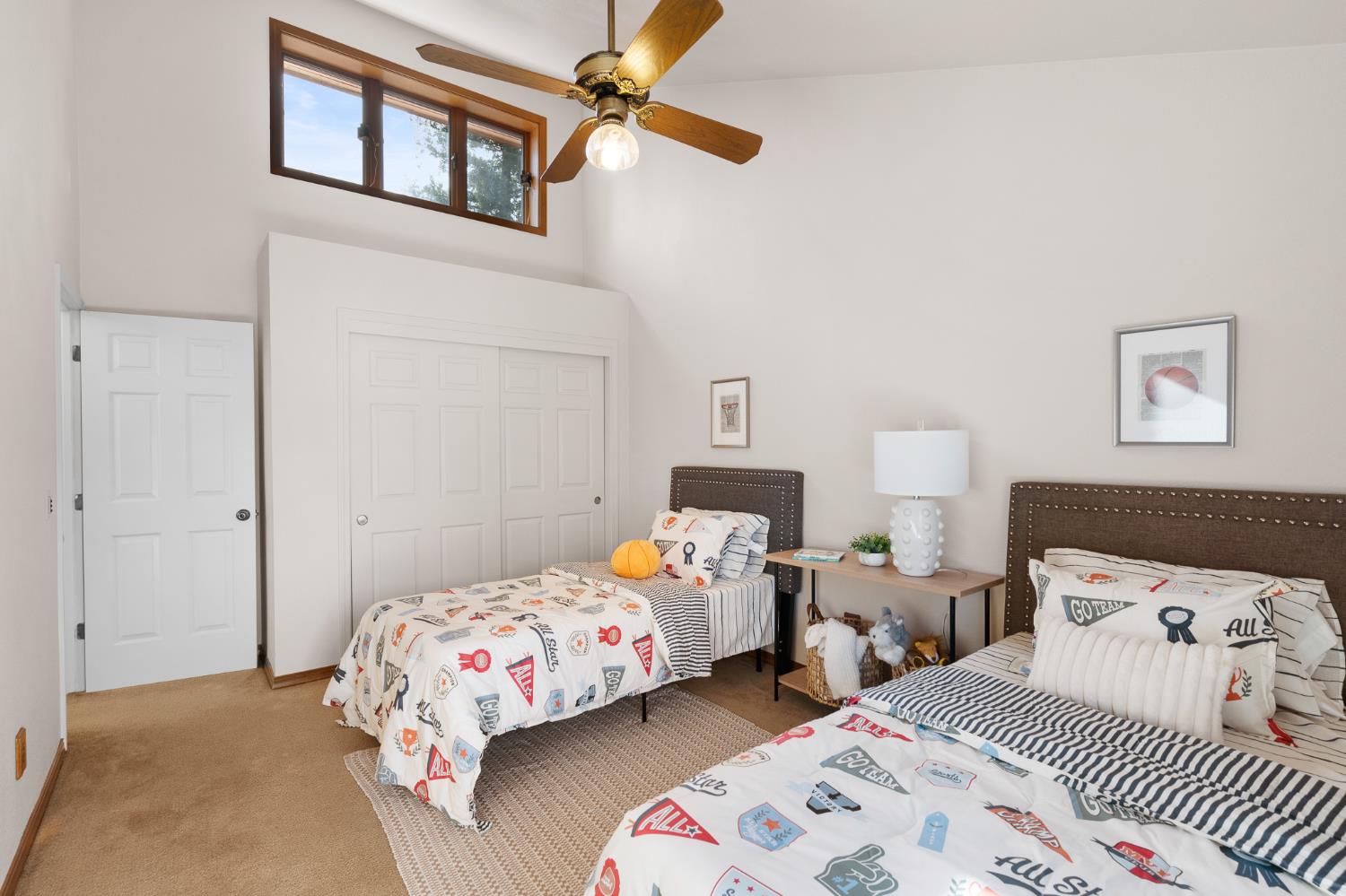 1327 Torrey Street