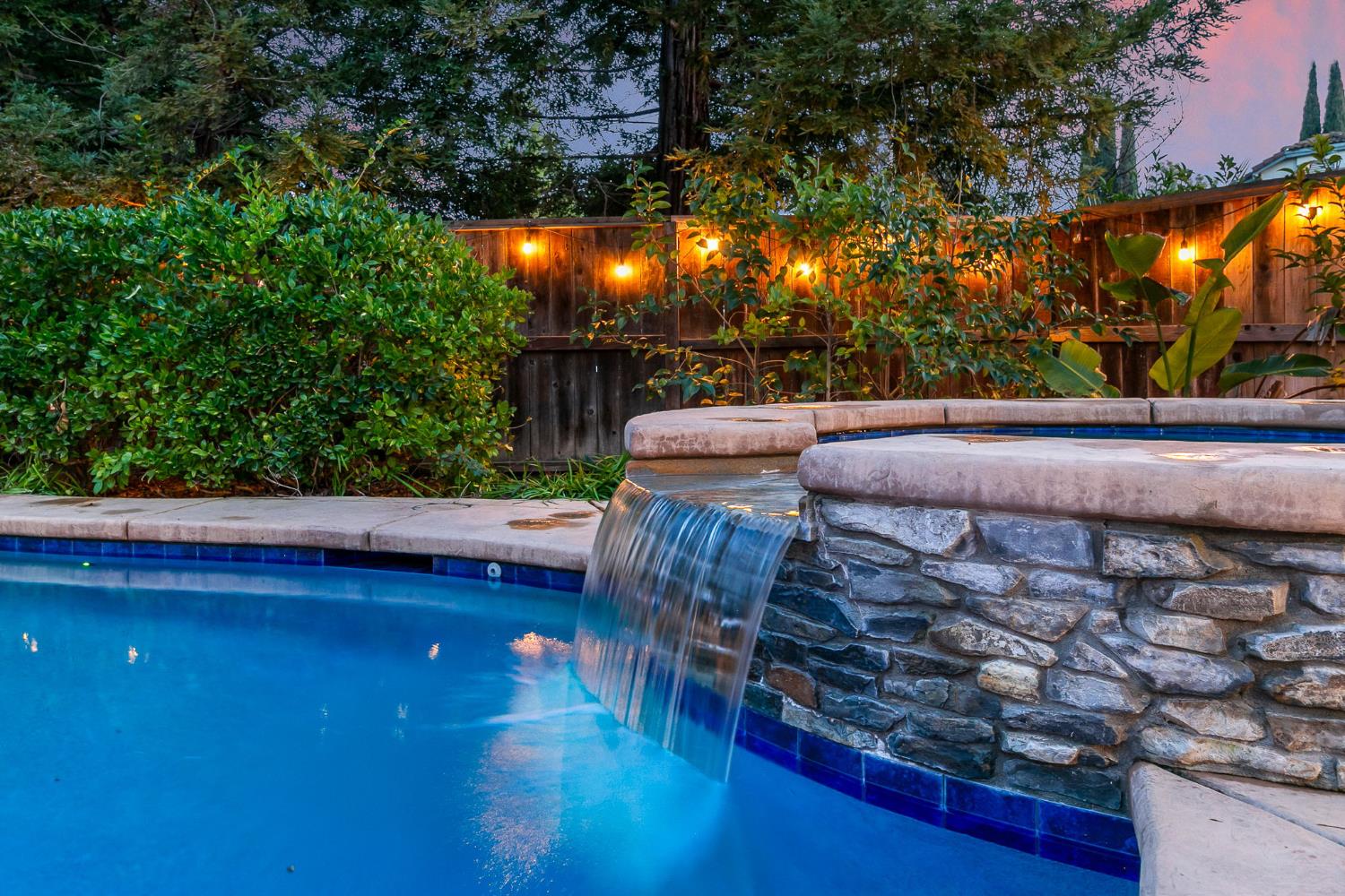 2309 Okeeffe Place