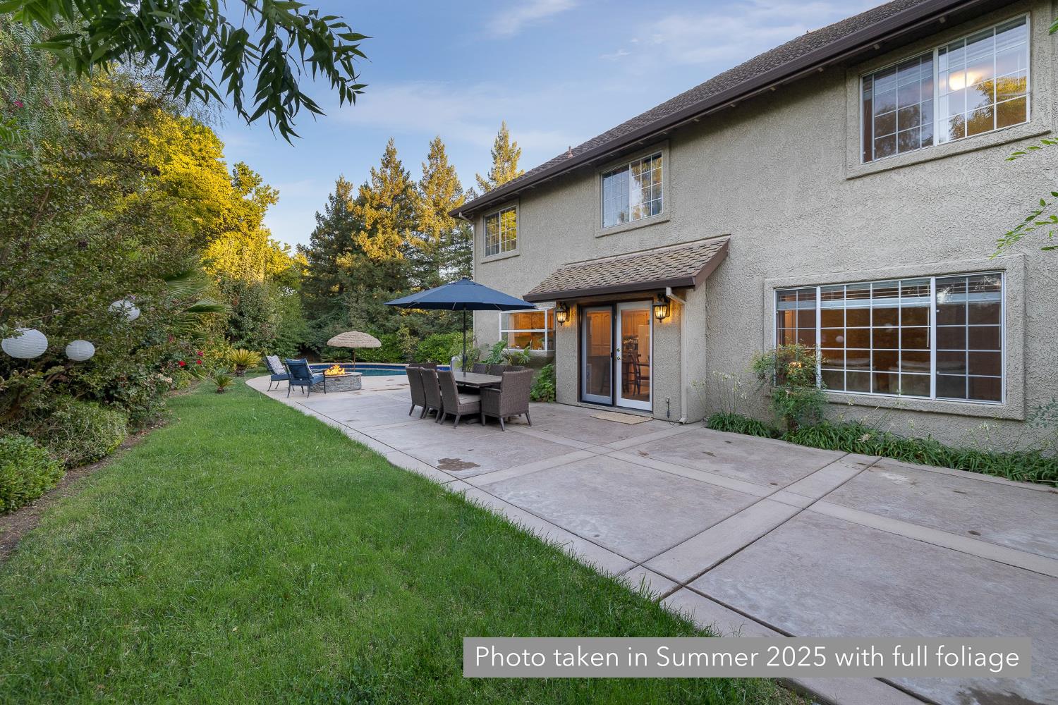 2309 Okeeffe Place