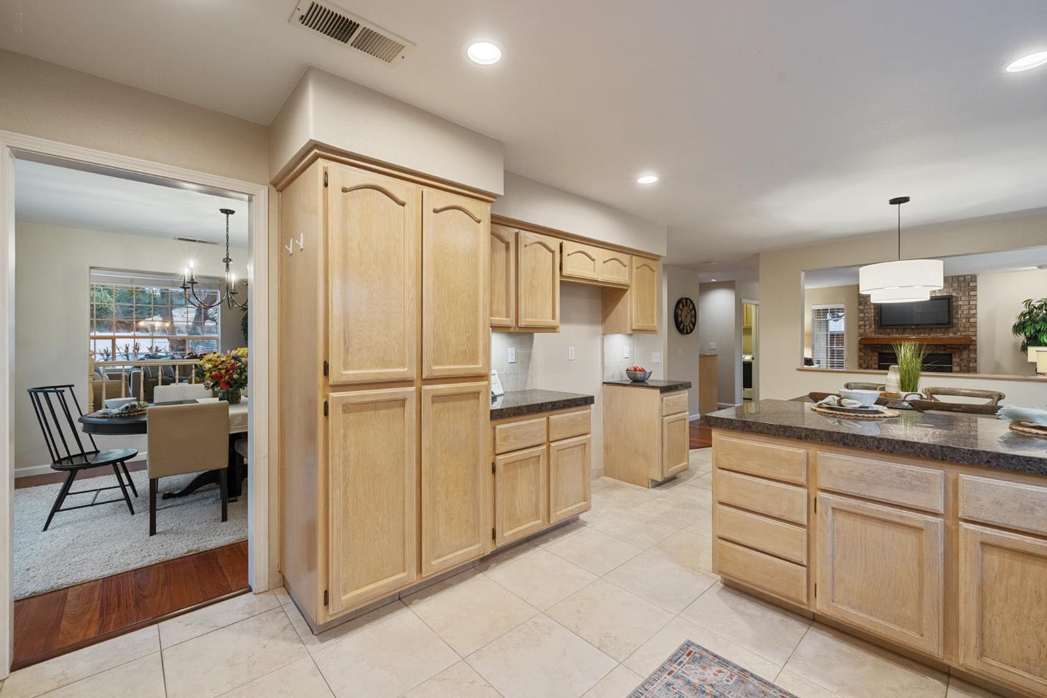 2309 Okeeffe Place