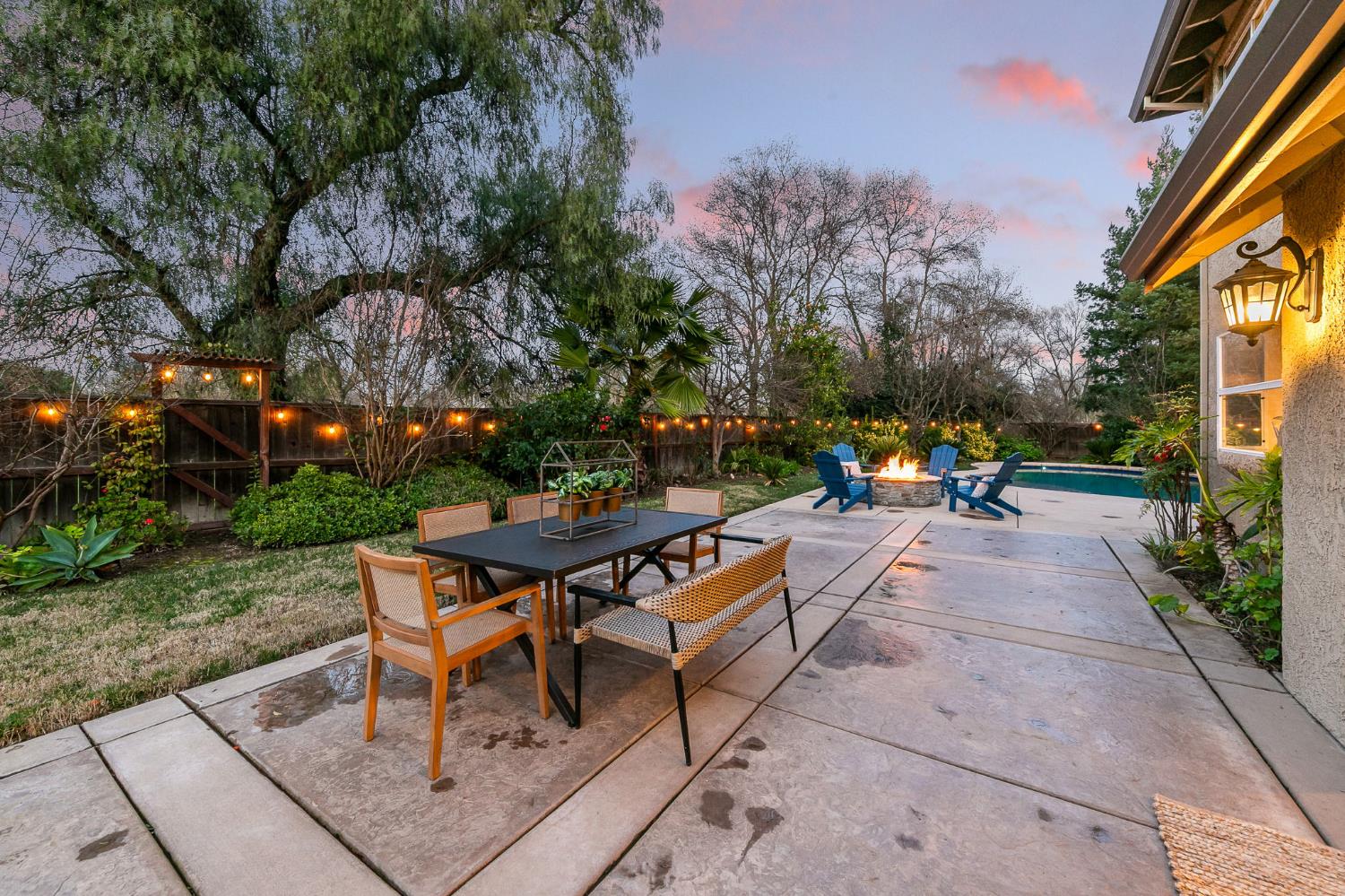 2309 Okeeffe Place