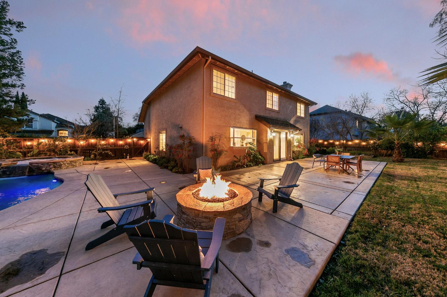 2309 Okeeffe Place