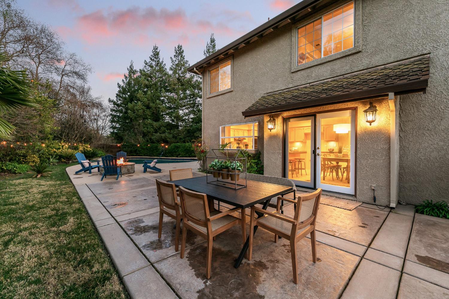 2309 Okeeffe Place