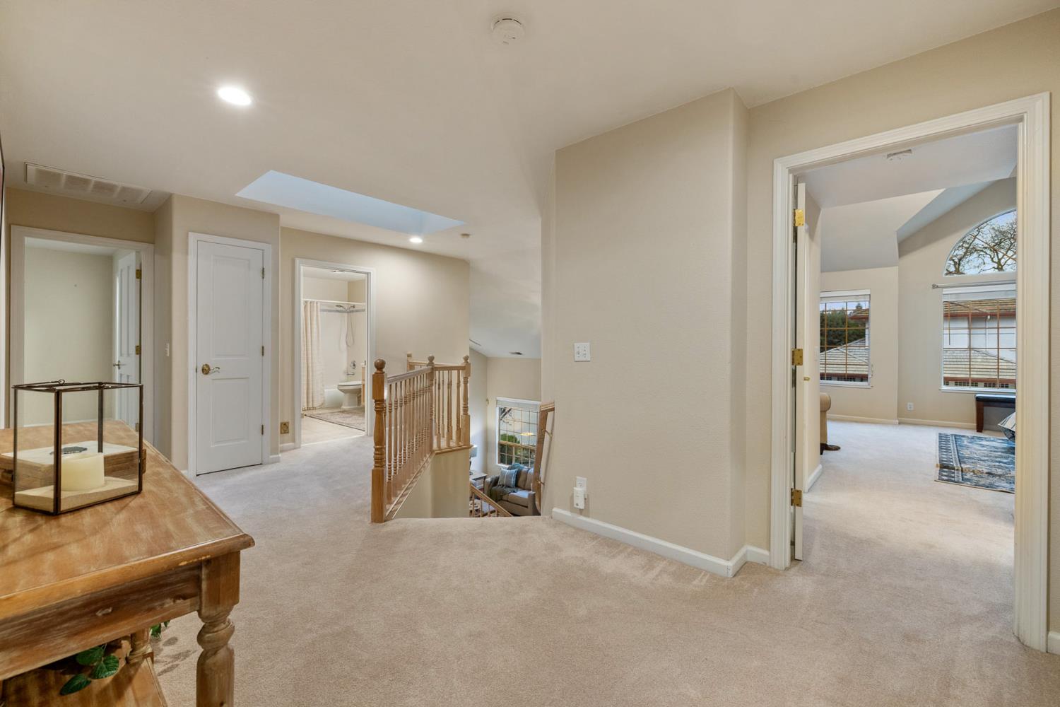 2309 Okeeffe Place