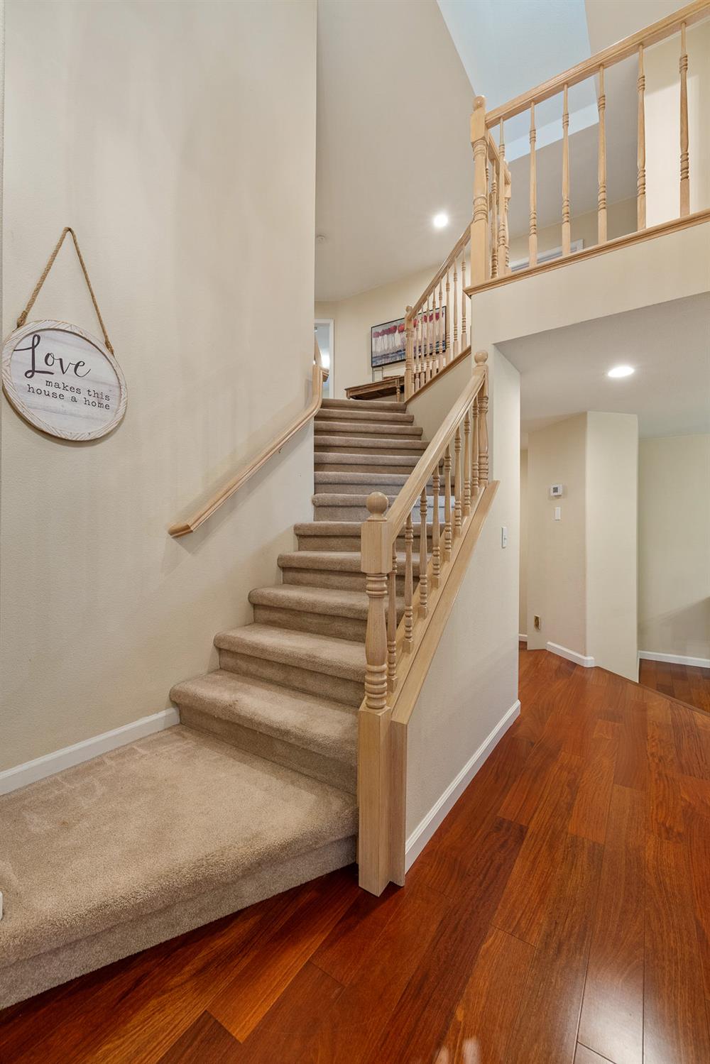 2309 Okeeffe Place