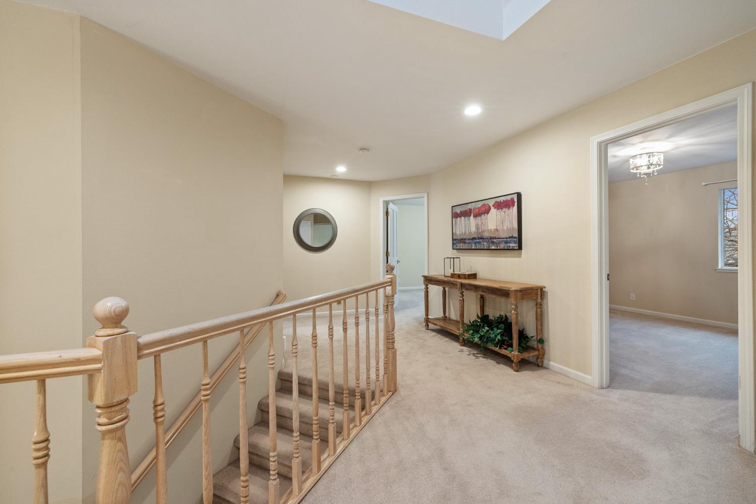 2309 Okeeffe Place