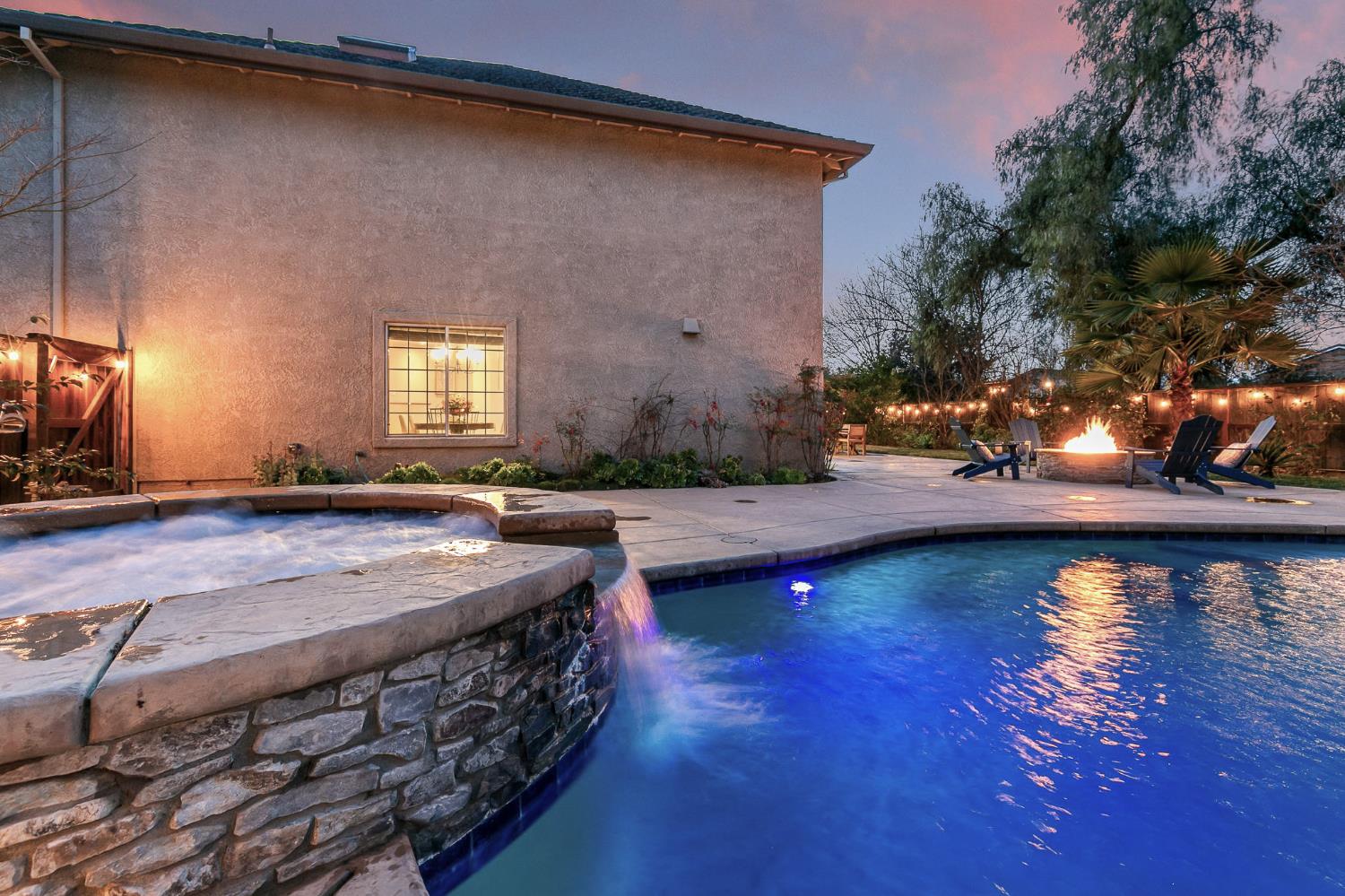 2309 Okeeffe Place