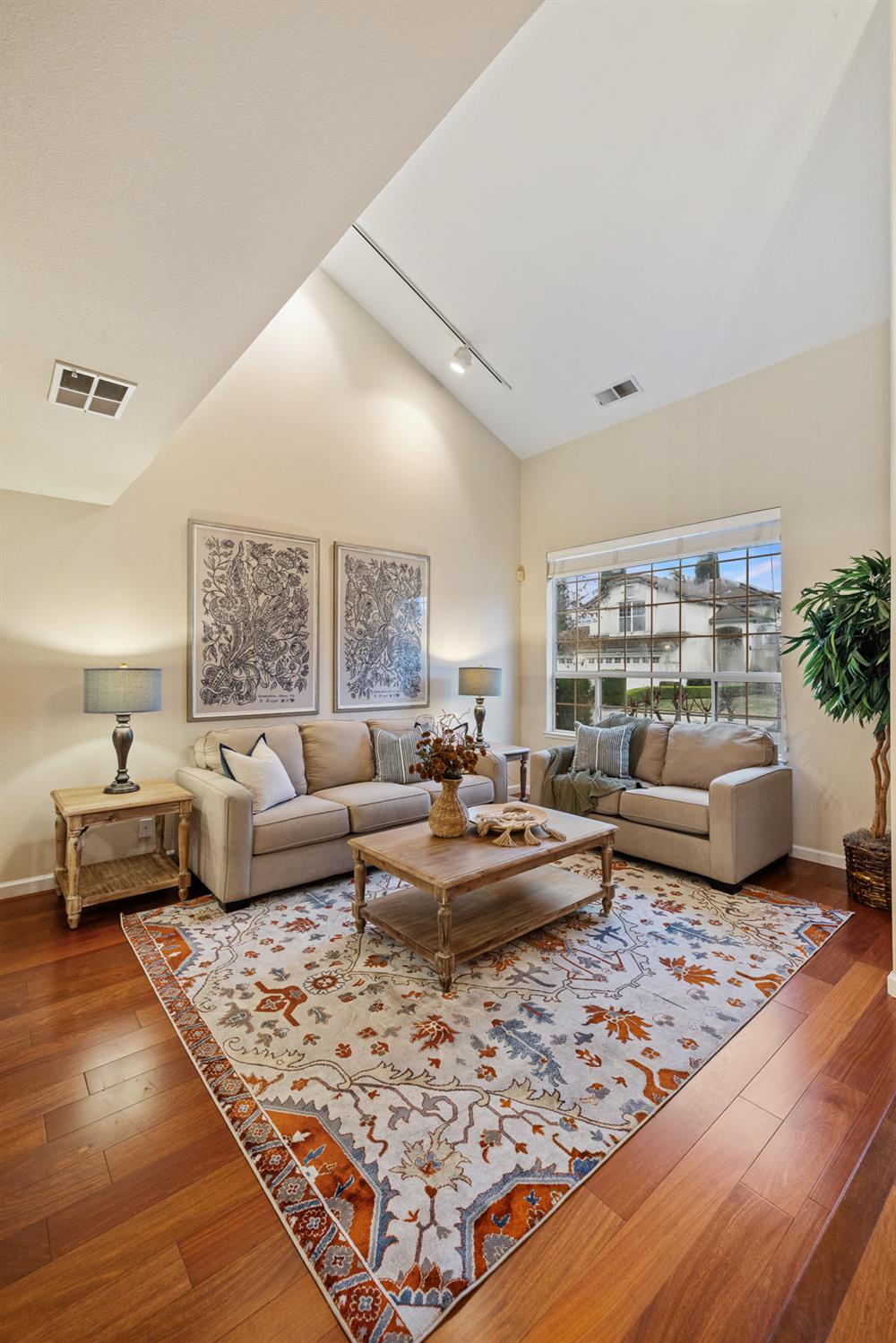 2309 Okeeffe Place