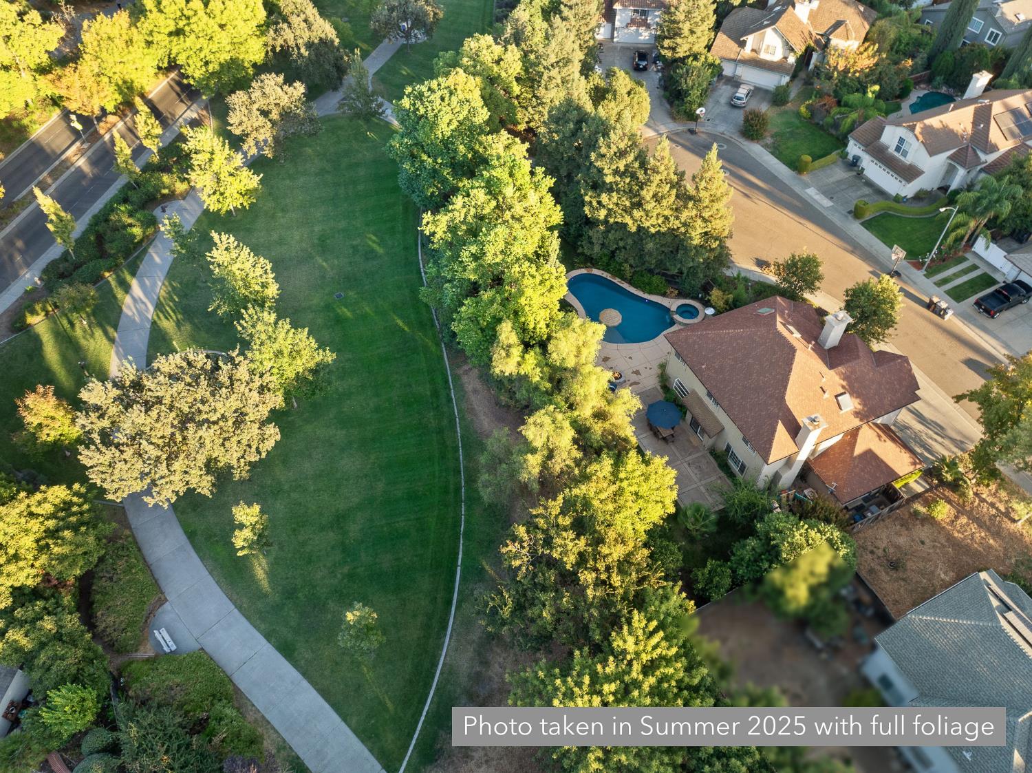 2309 Okeeffe Place