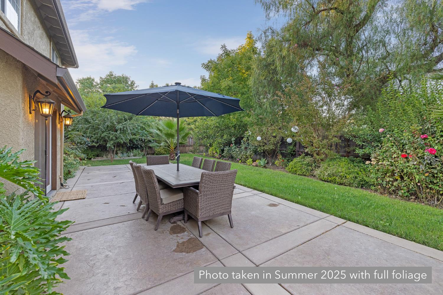 2309 Okeeffe Place
