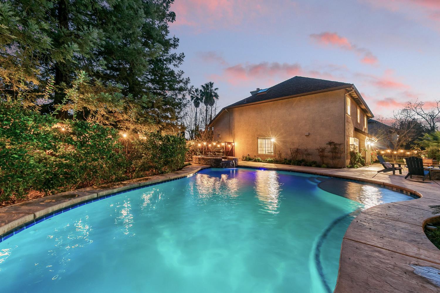 2309 Okeeffe Place