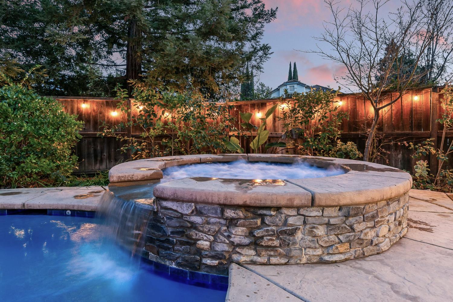 2309 Okeeffe Place