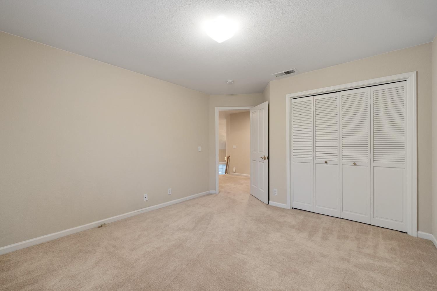 2309 Okeeffe Place