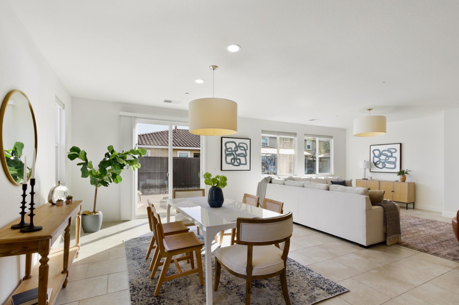 2536 Celebration Way