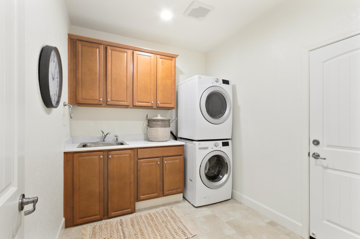 2536 Celebration Way