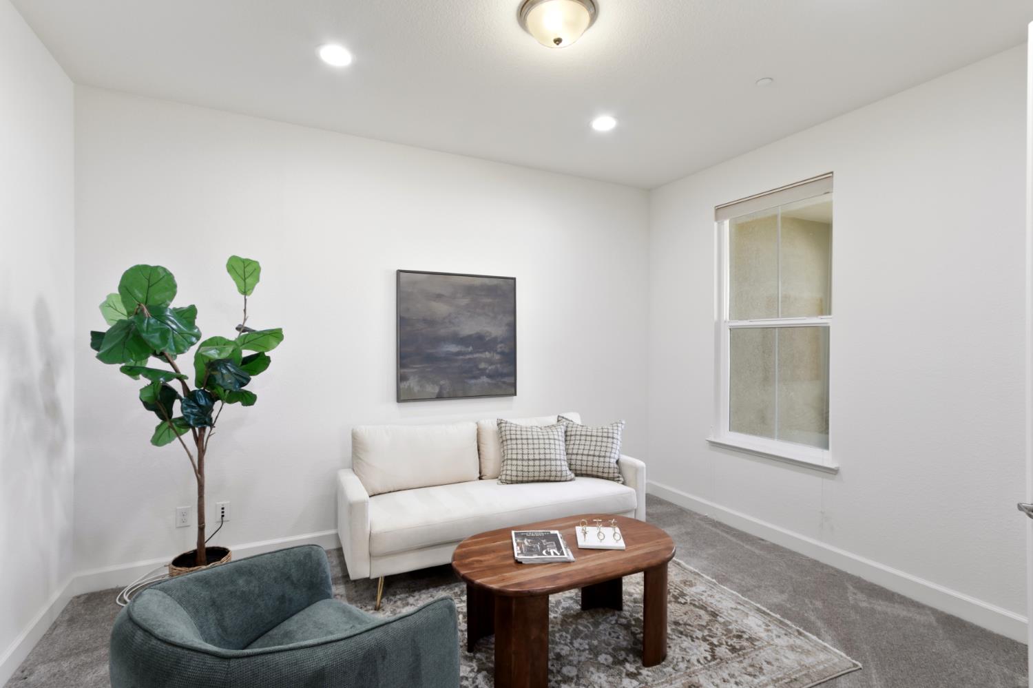 2536 Celebration Way