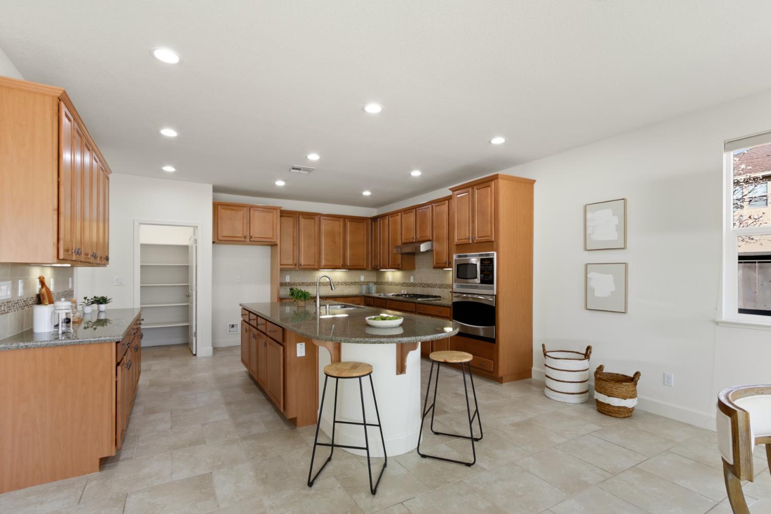 2536 Celebration Way