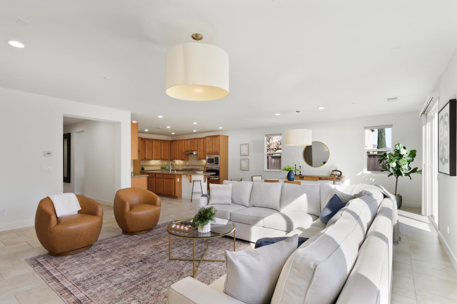 2536 Celebration Way