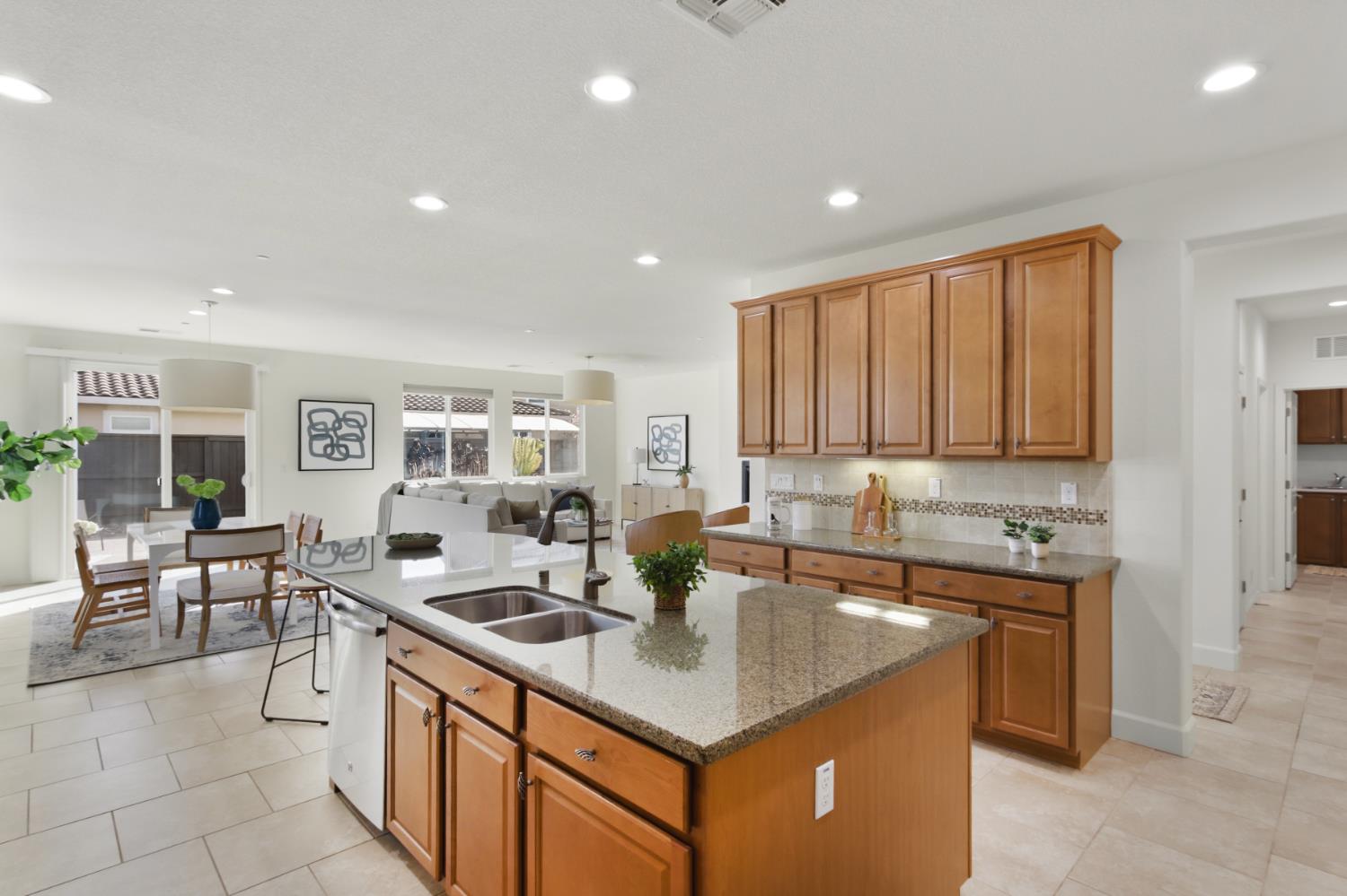 2536 Celebration Way