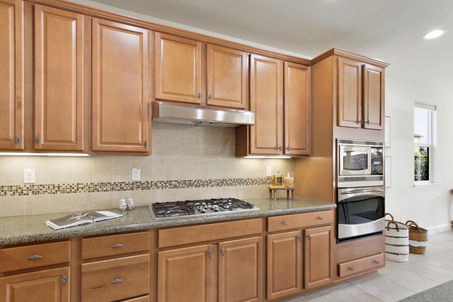 2536 Celebration Way