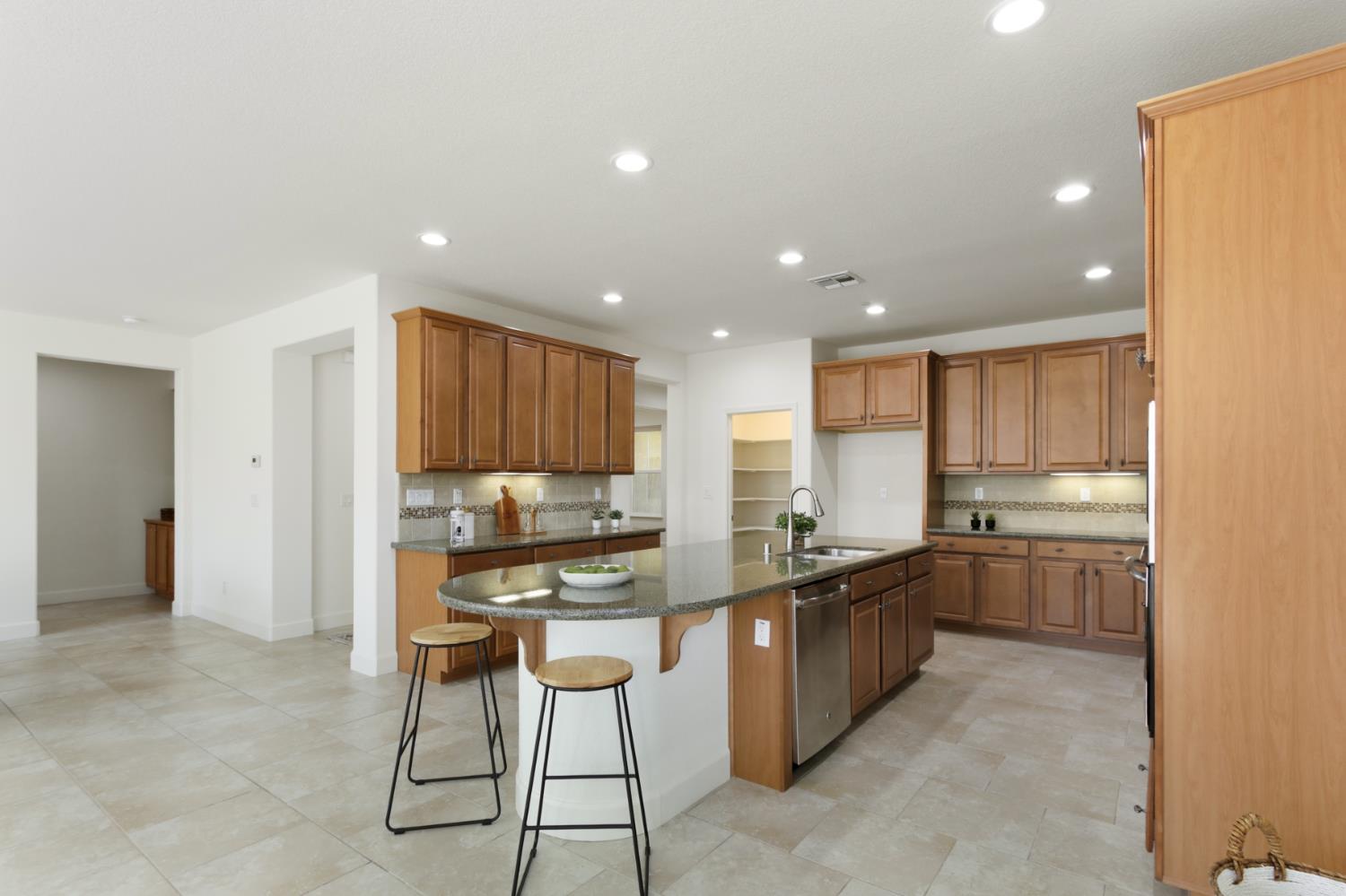 2536 Celebration Way