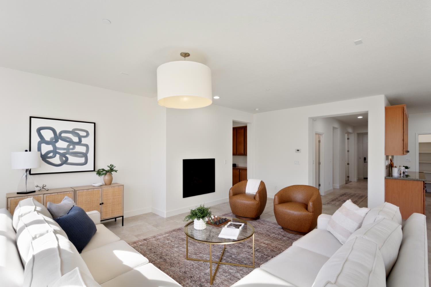 2536 Celebration Way