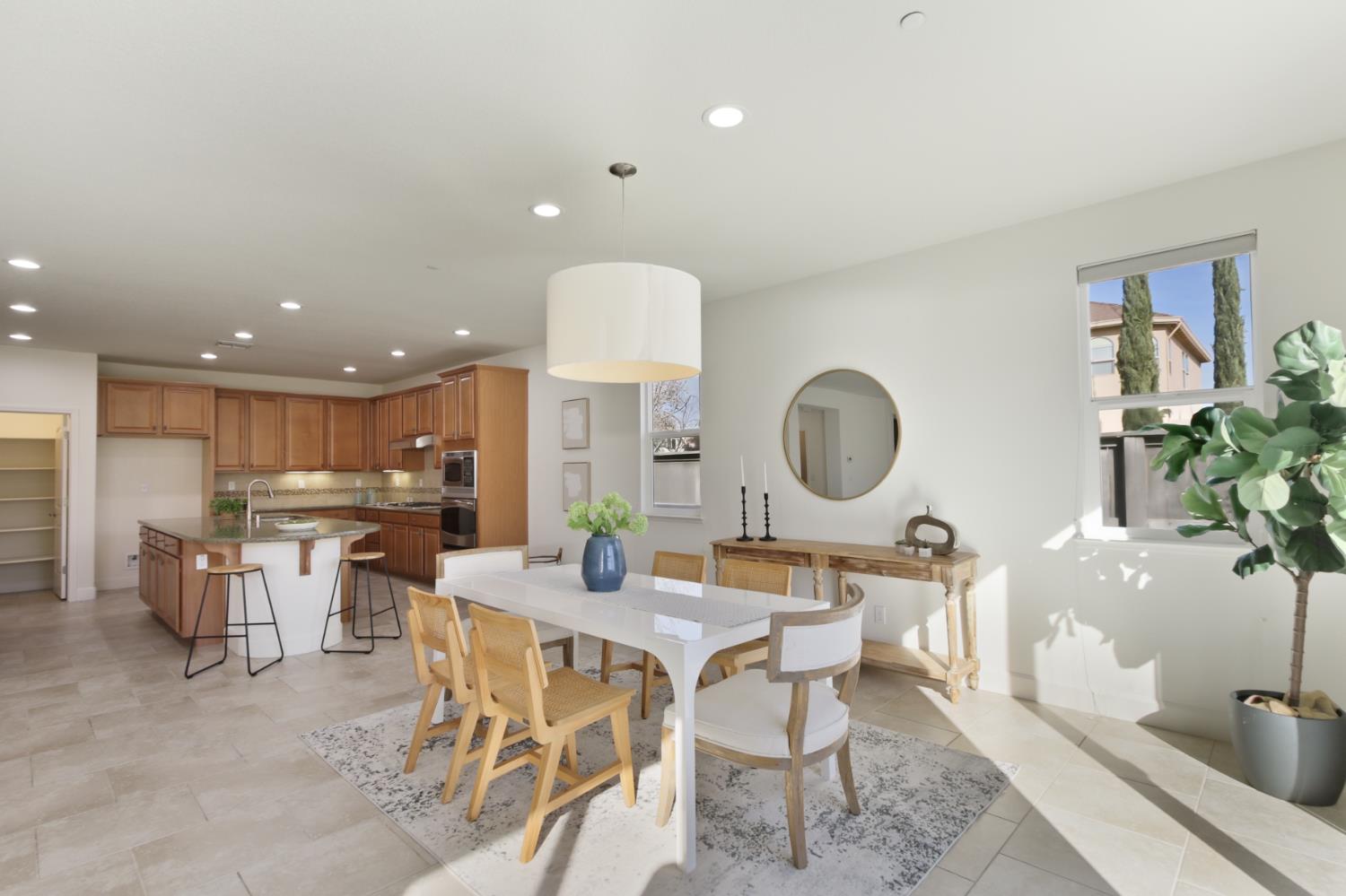 2536 Celebration Way