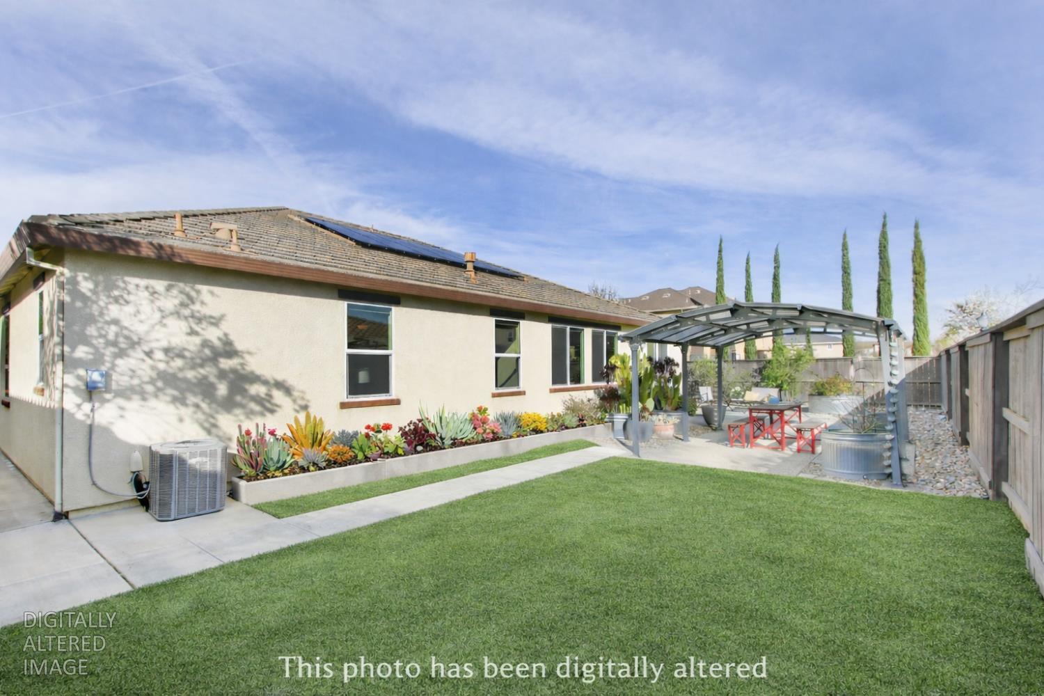 2536 Celebration Way