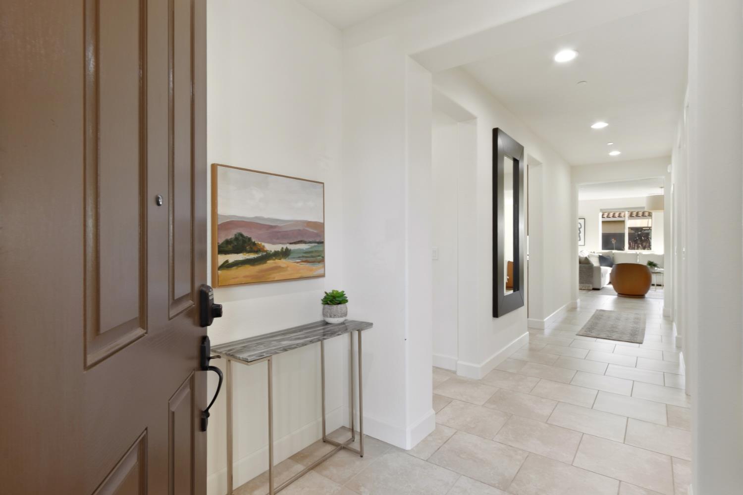 2536 Celebration Way