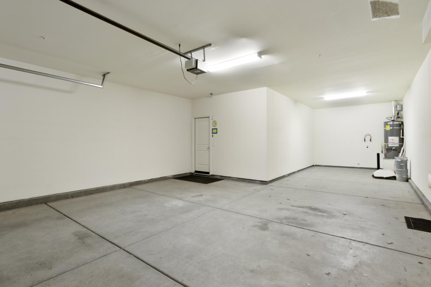 2536 Celebration Way