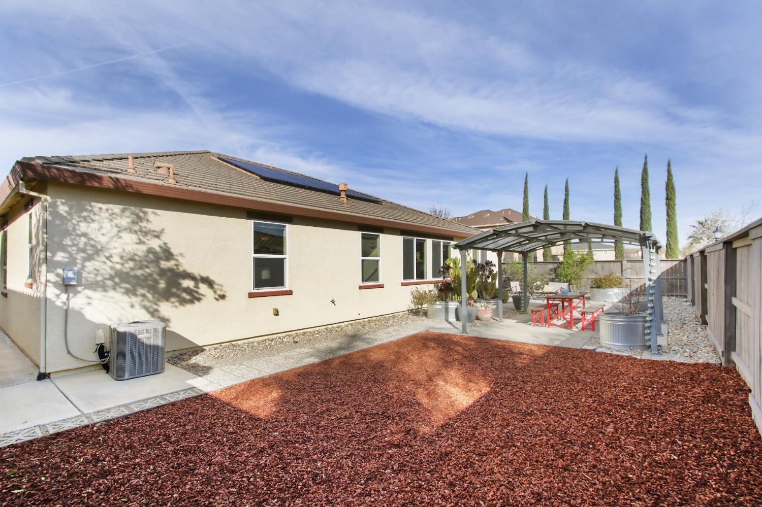 2536 Celebration Way