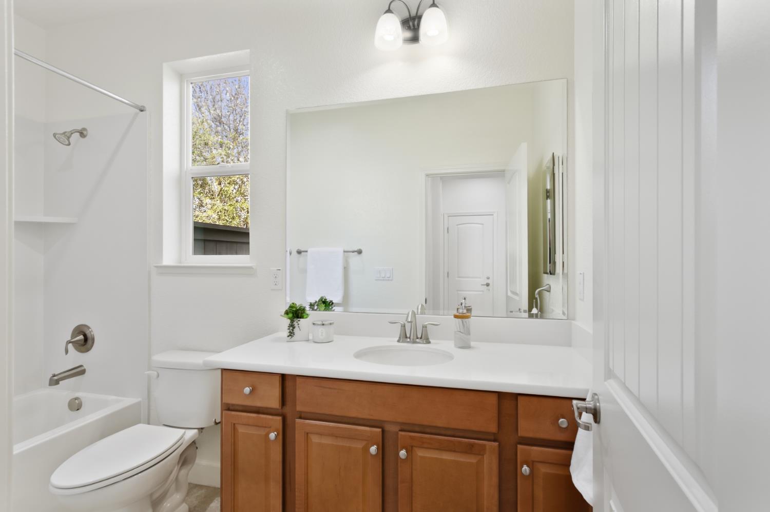 2536 Celebration Way