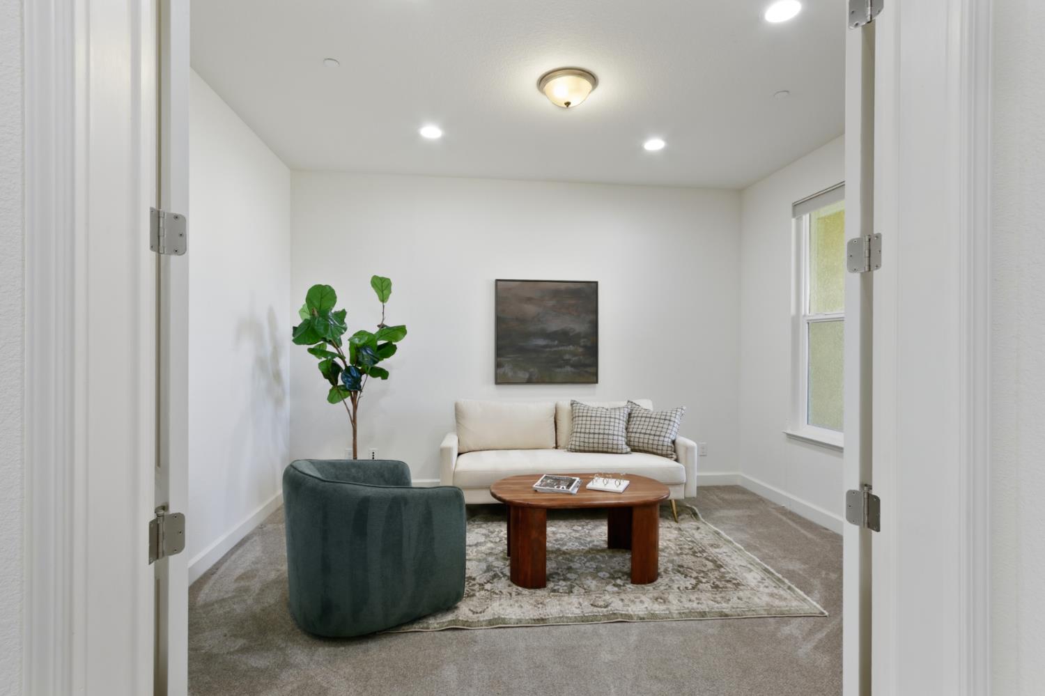 2536 Celebration Way