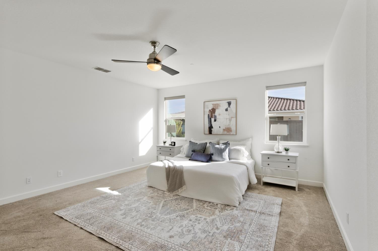 2536 Celebration Way