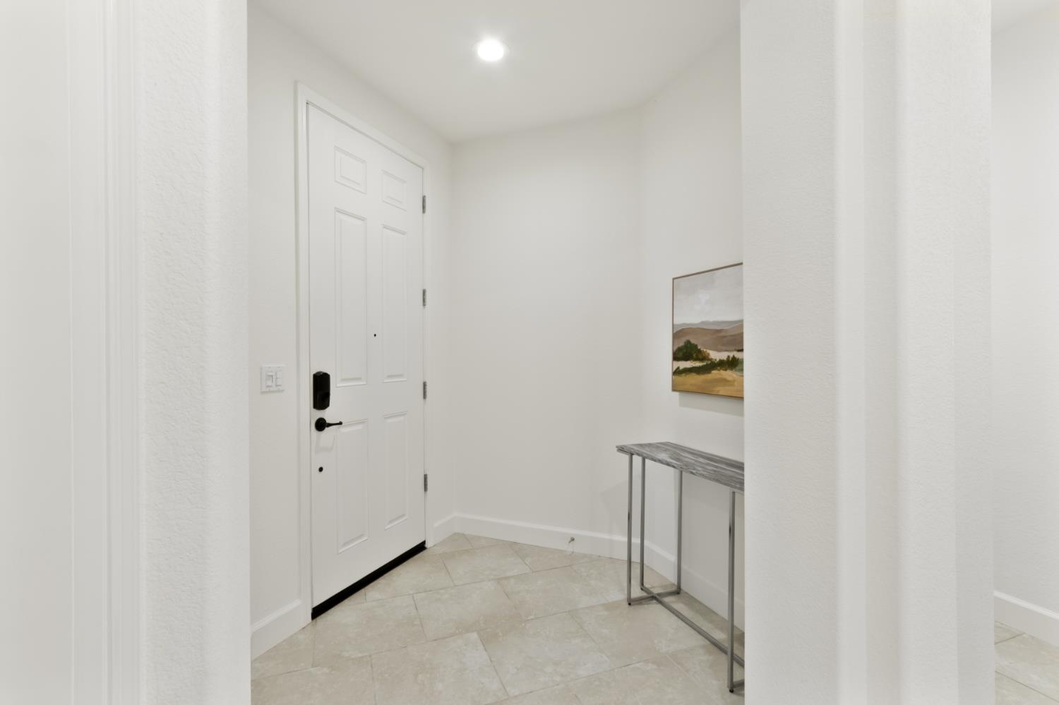 2536 Celebration Way