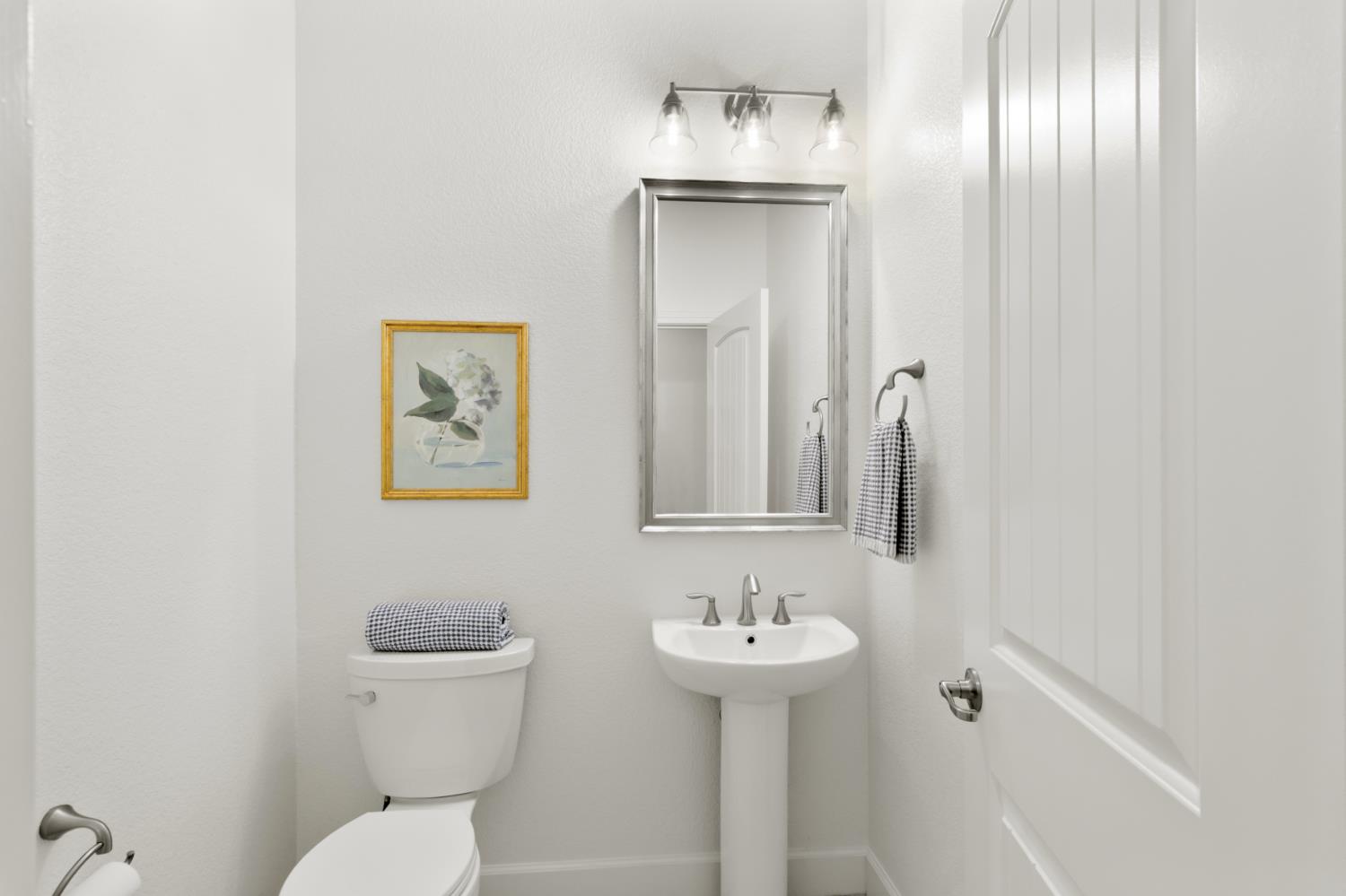 2536 Celebration Way