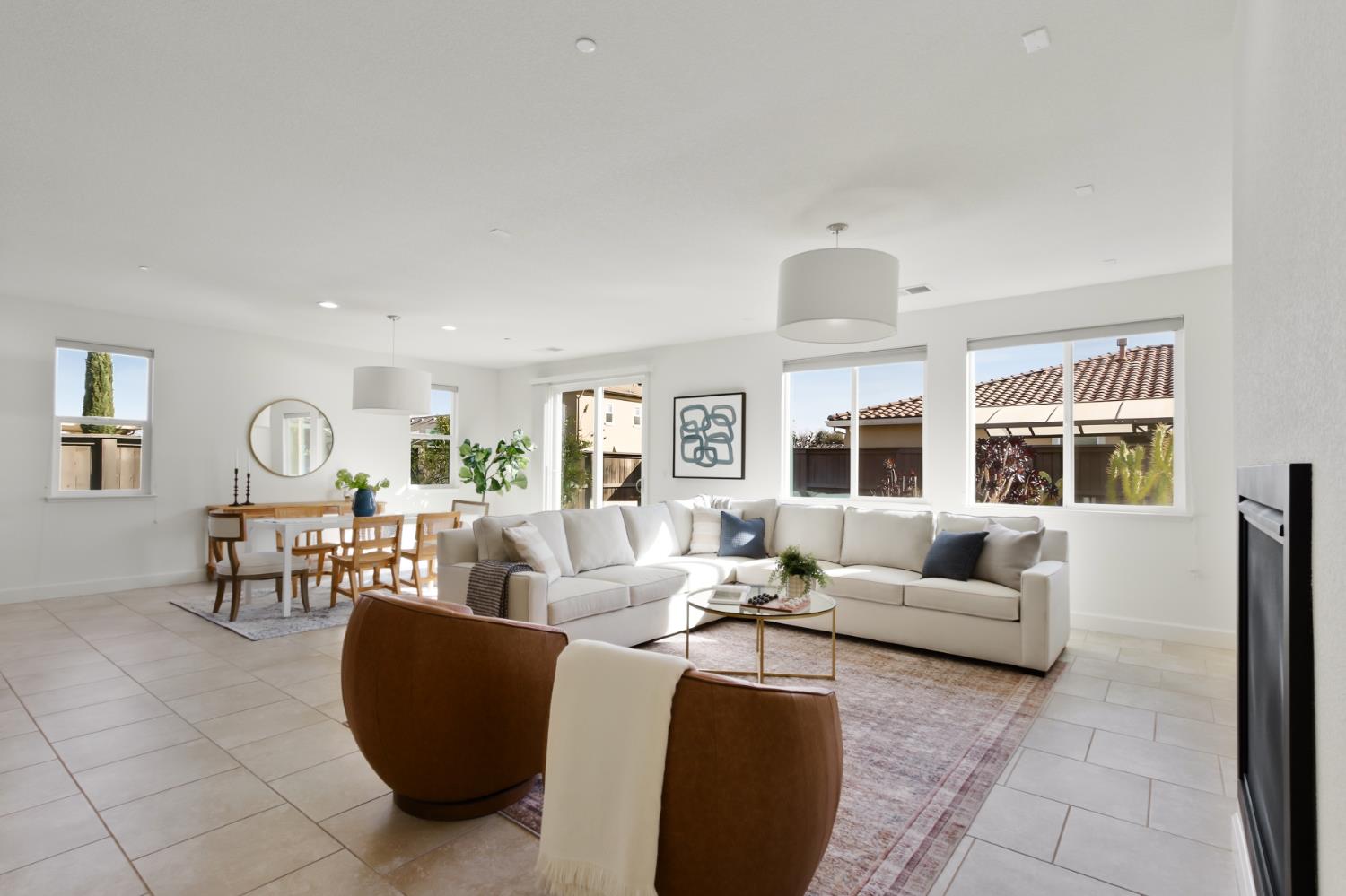 2536 Celebration Way