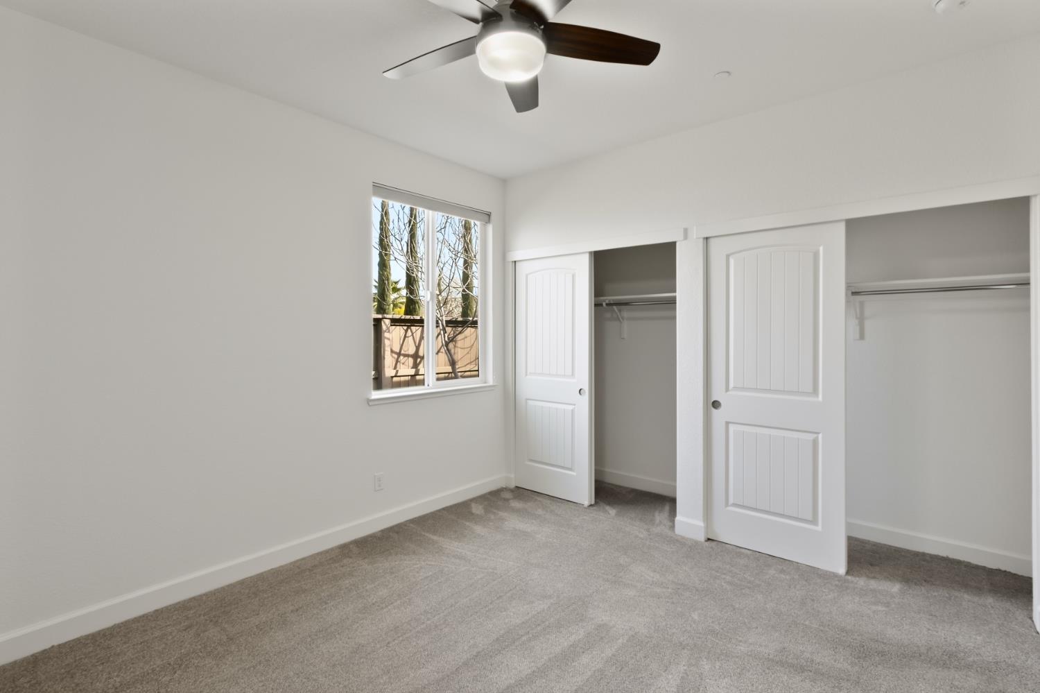 2536 Celebration Way