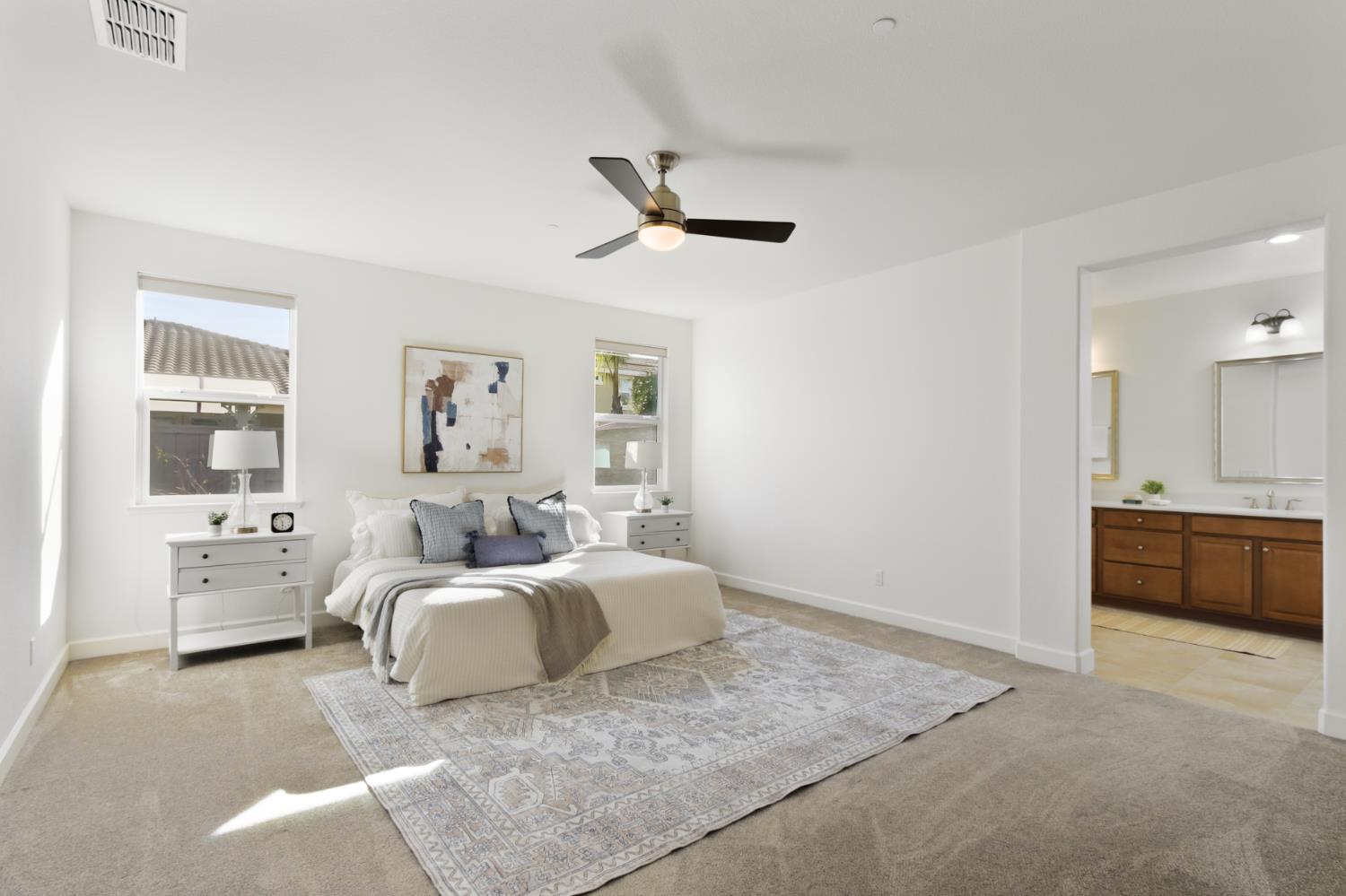 2536 Celebration Way