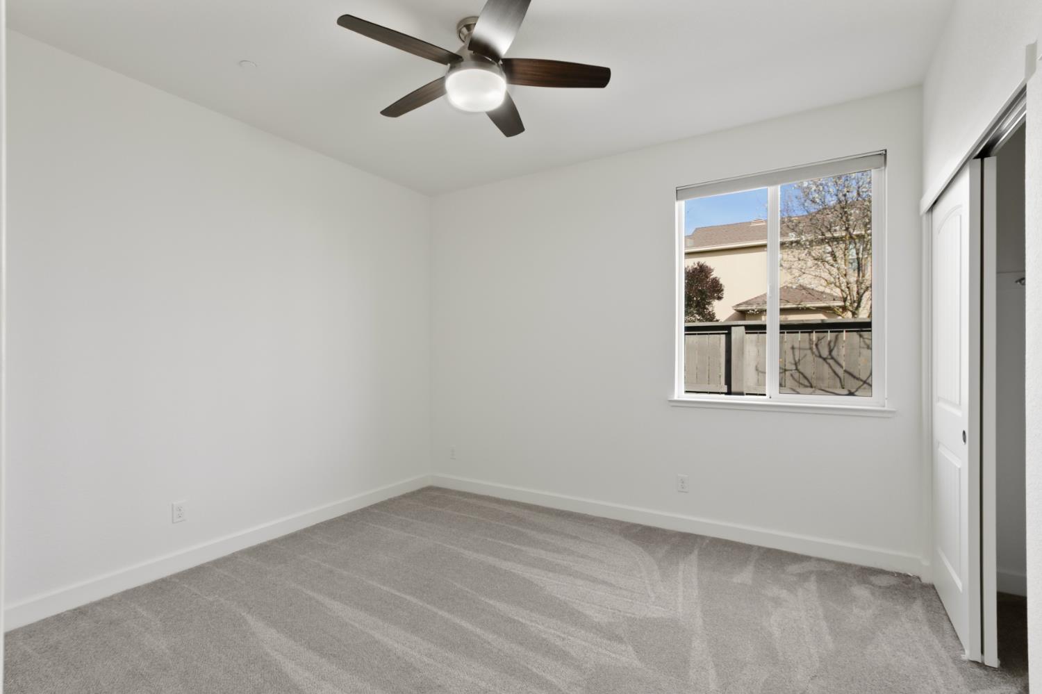 2536 Celebration Way