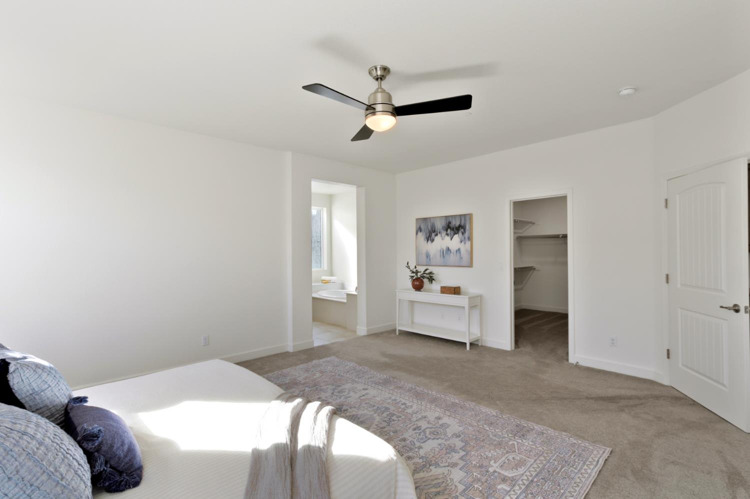 2536 Celebration Way