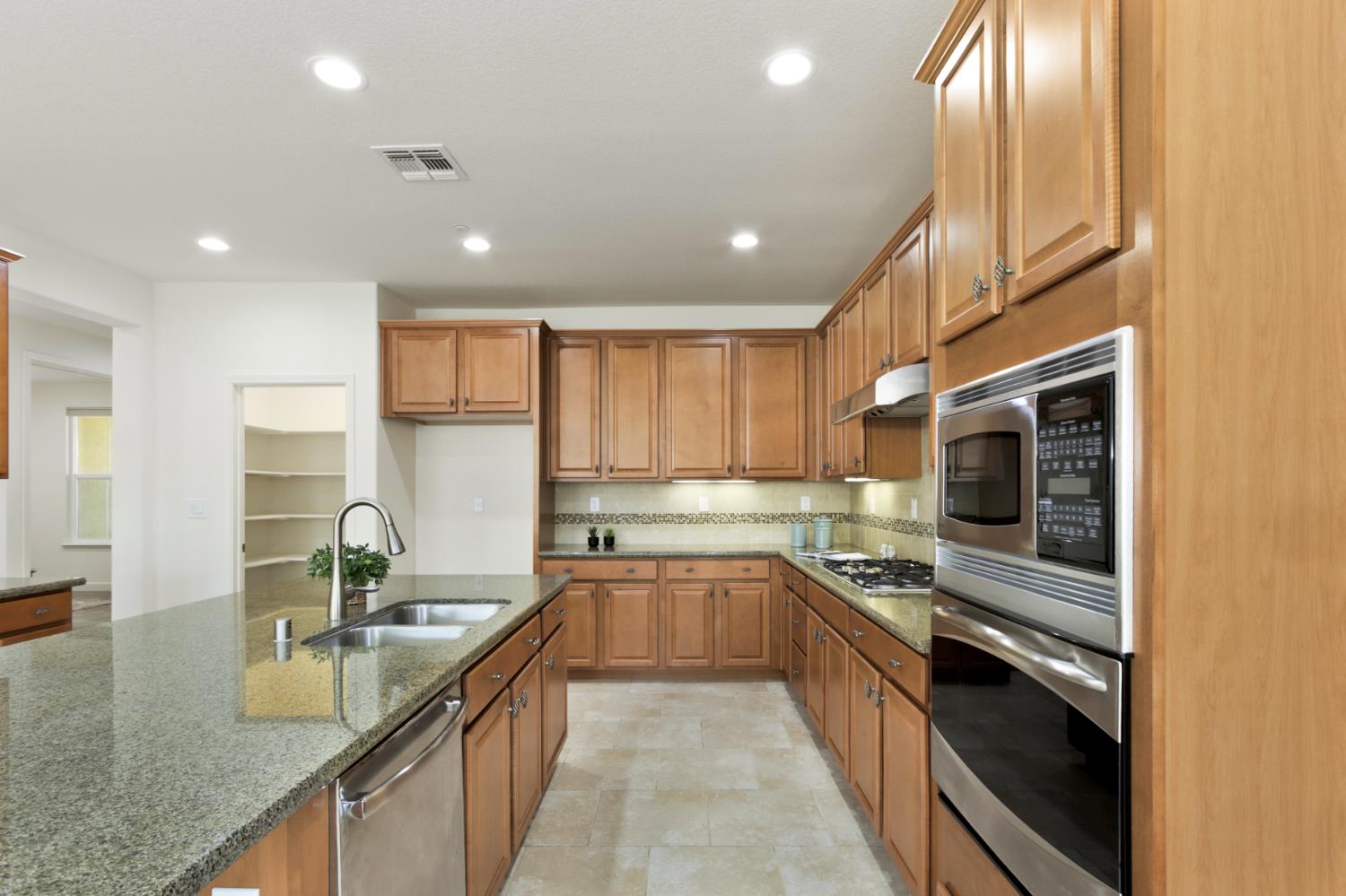 2536 Celebration Way