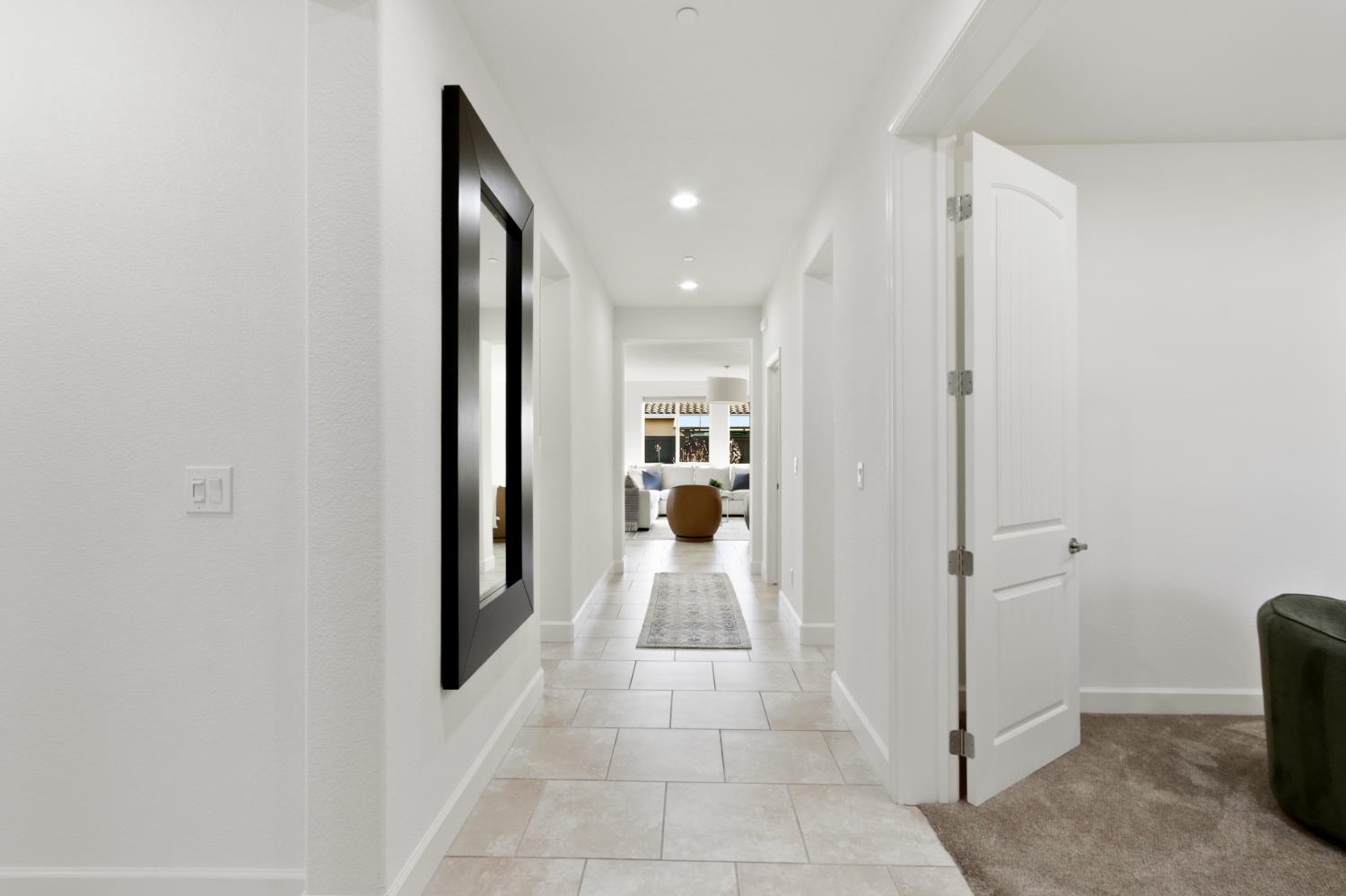 2536 Celebration Way