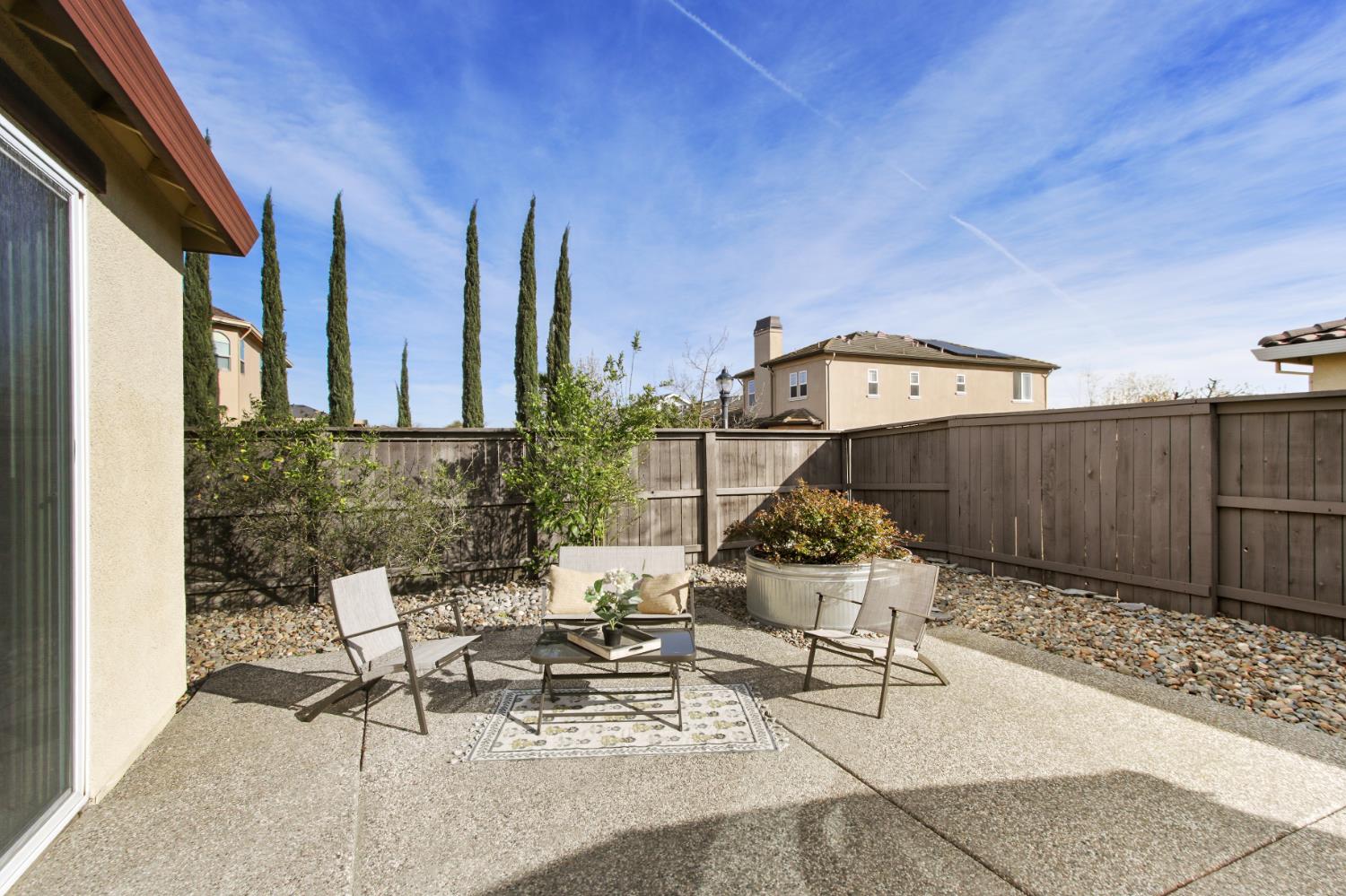 2536 Celebration Way