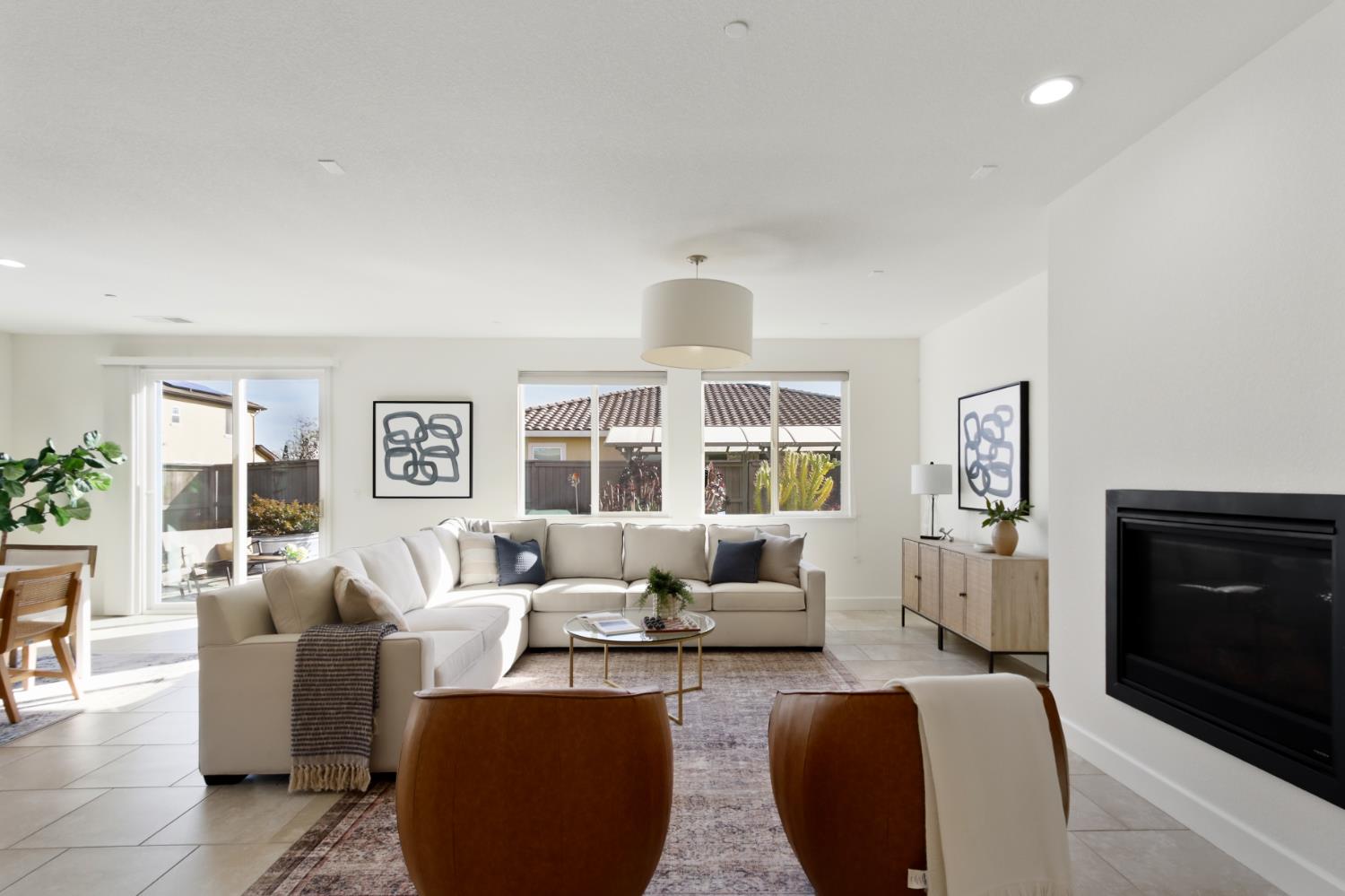 2536 Celebration Way