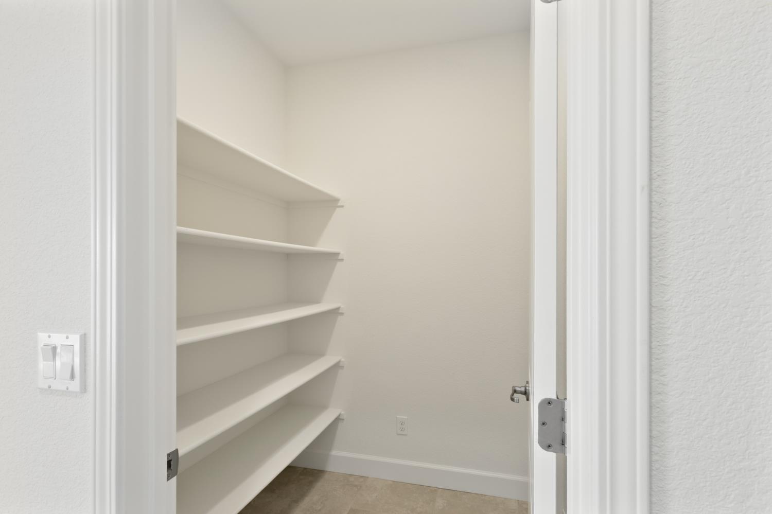 2536 Celebration Way